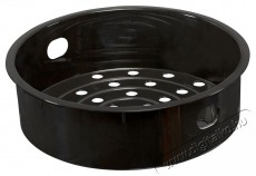 Tefal CY505E30 One Pot Elektromos kukta Konyhai term&eacute;kek - Konyhai kisg&eacute;p (s&uuml;t&eacute;s / főz&eacute;s / hűt&eacute;s / &eacute;telk&eacute;sz&iacute;t&eacute;s) - L&eacute;gkever&eacute;ses főzőg&eacute;p / elektromos kukta / multifunkci&oacute;s s&uuml;tő - 400072
