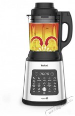 Tefal BL83SD30 Perfectmix Cook turmixg&eacute;p Konyhai term&eacute;kek - Konyhai kisg&eacute;p (elők&eacute;sz&iacute;t&eacute;s / feldolgoz&aacute;s) - Turmixg&eacute;p - 410296