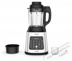Tefal BL83SD30 Perfectmix Cook turmixg&eacute;p Konyhai term&eacute;kek - Konyhai kisg&eacute;p (elők&eacute;sz&iacute;t&eacute;s / feldolgoz&aacute;s) - Turmixg&eacute;p - 410296