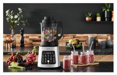 Tefal BL83SD30 Perfectmix Cook turmixg&eacute;p Konyhai term&eacute;kek - Konyhai kisg&eacute;p (elők&eacute;sz&iacute;t&eacute;s / feldolgoz&aacute;s) - Turmixg&eacute;p - 410296