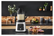 Tefal BL83SD30 Perfectmix Cook turmixg&eacute;p Konyhai term&eacute;kek - Konyhai kisg&eacute;p (elők&eacute;sz&iacute;t&eacute;s / feldolgoz&aacute;s) - Turmixg&eacute;p - 410296