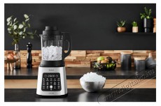 Tefal BL83SD30 Perfectmix Cook turmixg&eacute;p Konyhai term&eacute;kek - Konyhai kisg&eacute;p (elők&eacute;sz&iacute;t&eacute;s / feldolgoz&aacute;s) - Turmixg&eacute;p - 410296