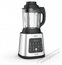 Tefal BL83SD30 Perfectmix Cook turmixg&eacute;p Konyhai term&eacute;kek - Konyhai kisg&eacute;p (elők&eacute;sz&iacute;t&eacute;s / feldolgoz&aacute;s) - Turmixg&eacute;p - 410296