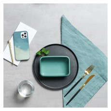 Tefal N1012410 N&Eacute;GYSZ&Ouml;GLETŰ T&Aacute;ROL&Oacute; 0.55L Z&Ouml;LD MSEAL COLOR Konyhai term&eacute;kek - Konyhai eszk&ouml;z - Egy&eacute;b konyhai eszk&ouml;z - 429500