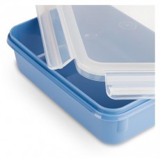 Tefal N1012510 N&Eacute;GYSZ&Ouml;GLETŰ T&Aacute;ROL&Oacute; 0.8 L K&Eacute;K MSEAL COLOR Konyhai term&eacute;kek - Konyhai eszk&ouml;z - Egy&eacute;b konyhai eszk&ouml;z - 429501