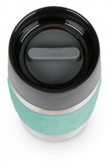 Tefal N2160310 &Uacute;TI B&Ouml;GRE 0.3L Z&Ouml;LD COMPACT MUG Konyhai term&eacute;kek - Konyhai eszk&ouml;z - Egy&eacute;b konyhai eszk&ouml;z - 430807