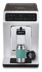 Tefal N2160310 &Uacute;TI B&Ouml;GRE 0.3L Z&Ouml;LD COMPACT MUG Konyhai term&eacute;kek - Konyhai eszk&ouml;z - Egy&eacute;b konyhai eszk&ouml;z - 430807