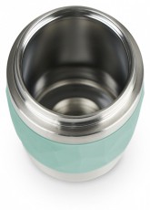 Tefal N2160310 &Uacute;TI B&Ouml;GRE 0.3L Z&Ouml;LD COMPACT MUG Konyhai term&eacute;kek - Konyhai eszk&ouml;z - Egy&eacute;b konyhai eszk&ouml;z - 430807