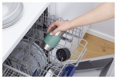 Tefal N2160310 &Uacute;TI B&Ouml;GRE 0.3L Z&Ouml;LD COMPACT MUG Konyhai term&eacute;kek - Konyhai eszk&ouml;z - Egy&eacute;b konyhai eszk&ouml;z - 430807