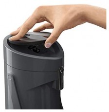 Tefal K3140114 Ponza 1,9 l sz&uuml;rke pump&aacute;s termokancs&oacute; Konyhai term&eacute;kek - Ed&eacute;ny - Termosz - 436358