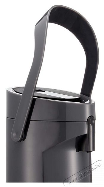 Tefal K3140114 Ponza 1,9 l sz&uuml;rke pump&aacute;s termokancs&oacute; Konyhai term&eacute;kek - Ed&eacute;ny - Termosz - 436358