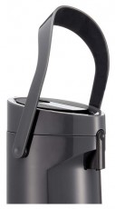 Tefal K3140114 Ponza 1,9 l sz&uuml;rke pump&aacute;s termokancs&oacute; Konyhai term&eacute;kek - Ed&eacute;ny - Termosz - 436358