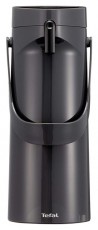 Tefal K3140114 Ponza 1,9 l sz&uuml;rke pump&aacute;s termokancs&oacute; Konyhai term&eacute;kek - Ed&eacute;ny - Termosz - 436358