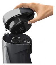 Tefal K3140114 Ponza 1,9 l sz&uuml;rke pump&aacute;s termokancs&oacute; Konyhai term&eacute;kek - Ed&eacute;ny - Termosz - 436358