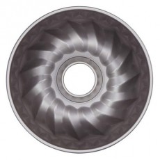 Tefal J1640274 Delibake 22cm-es f&eacute;m kugl&oacute;f forma Konyhai term&eacute;kek - Ed&eacute;ny - S&uuml;tőtepsi / s&uuml;tőforma - 445410