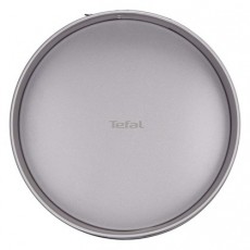 Tefal J1641174 Delibake 19cm-es sz&eacute;tszedhető s&uuml;tőforma Konyhai term&eacute;kek - Ed&eacute;ny - S&uuml;tőtepsi / s&uuml;tőforma - 445411