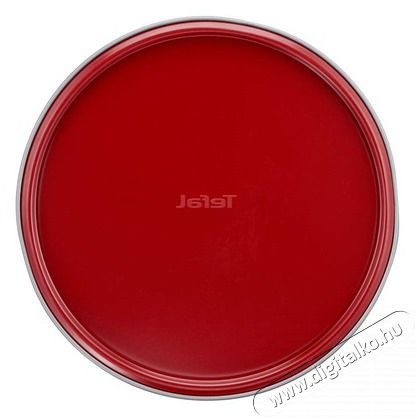 Tefal J1641174 Delibake 19cm-es sz&eacute;tszedhető s&uuml;tőforma Konyhai term&eacute;kek - Ed&eacute;ny - S&uuml;tőtepsi / s&uuml;tőforma - 445411