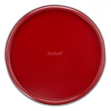 Tefal J1641174 Delibake 19cm-es sz&eacute;tszedhető s&uuml;tőforma Konyhai term&eacute;kek - Ed&eacute;ny - S&uuml;tőtepsi / s&uuml;tőforma - 445411
