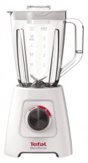 Tefal BL420131 turmixg&eacute;p Konyhai term&eacute;kek - Konyhai kisg&eacute;p (elők&eacute;sz&iacute;t&eacute;s / feldolgoz&aacute;s) - Turmixg&eacute;p - 455210