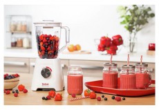 Tefal BL420131 turmixg&eacute;p Konyhai term&eacute;kek - Konyhai kisg&eacute;p (elők&eacute;sz&iacute;t&eacute;s / feldolgoz&aacute;s) - Turmixg&eacute;p - 455210