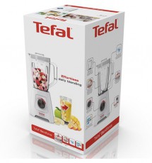 Tefal BL420131 turmixg&eacute;p Konyhai term&eacute;kek - Konyhai kisg&eacute;p (elők&eacute;sz&iacute;t&eacute;s / feldolgoz&aacute;s) - Turmixg&eacute;p - 455210