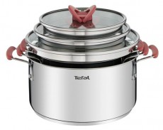 Tefal G720S674 ed&eacute;nyszett Konyhai term&eacute;kek - Ed&eacute;ny - Ed&eacute;ny k&eacute;szlet - 456711
