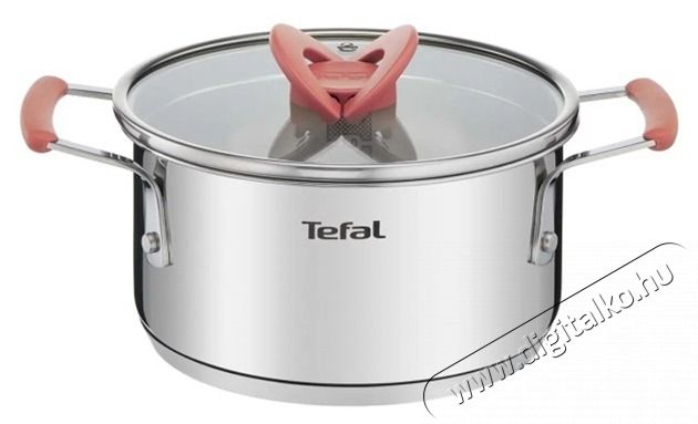 Tefal G720S674 ed&eacute;nyszett Konyhai term&eacute;kek - Ed&eacute;ny - Ed&eacute;ny k&eacute;szlet - 456711