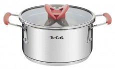 Tefal G720S674 ed&eacute;nyszett Konyhai term&eacute;kek - Ed&eacute;ny - Ed&eacute;ny k&eacute;szlet - 456711