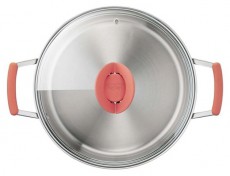 Tefal G720S674 ed&eacute;nyszett Konyhai term&eacute;kek - Ed&eacute;ny - Ed&eacute;ny k&eacute;szlet - 456711
