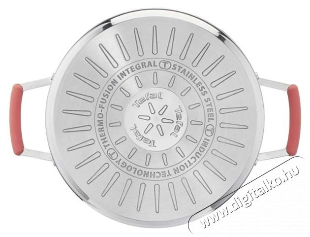 Tefal G720S674 ed&eacute;nyszett Konyhai term&eacute;kek - Ed&eacute;ny - Ed&eacute;ny k&eacute;szlet - 456711
