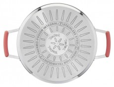 Tefal G720S674 ed&eacute;nyszett Konyhai term&eacute;kek - Ed&eacute;ny - Ed&eacute;ny k&eacute;szlet - 456711