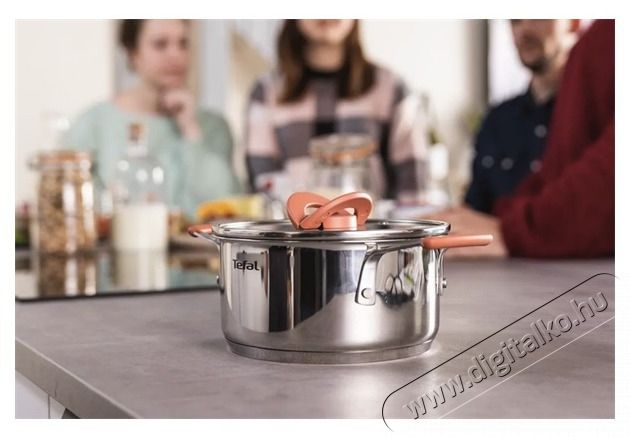 Tefal G720S674 ed&eacute;nyszett Konyhai term&eacute;kek - Ed&eacute;ny - Ed&eacute;ny k&eacute;szlet - 456711