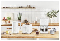 Tefal CM693110 filteres k&aacute;v&eacute;főző Konyhai term&eacute;kek - K&aacute;v&eacute;főző / k&aacute;v&eacute;&ouml;rlő / kieg&eacute;sz&iacute;tő - Filteres k&aacute;v&eacute;főző - 458255