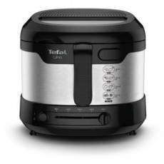 Tefal FF215D30 OLAJSÜTŐ FRY UNO Konyhai termékek - Konyhai kisgép (sütés / főzés / hűtés / ételkészítés) - Olajsütő - 465319