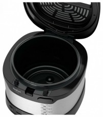 Tefal FF215D30 OLAJS&Uuml;TŐ FRY UNO Konyhai term&eacute;kek - Konyhai kisg&eacute;p (s&uuml;t&eacute;s / főz&eacute;s / hűt&eacute;s / &eacute;telk&eacute;sz&iacute;t&eacute;s) - Olajs&uuml;tő - 465319