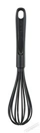 Tefal K001S925 konyhai eszk&ouml;z 9db-os k&eacute;szlet Konyhai term&eacute;kek - Konyhai eszk&ouml;z - K&eacute;szlet / szett - 465761