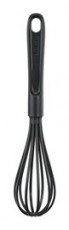 Tefal K001S925 konyhai eszk&ouml;z 9db-os k&eacute;szlet Konyhai term&eacute;kek - Konyhai eszk&ouml;z - K&eacute;szlet / szett - 465761