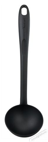 Tefal K001S925 konyhai eszk&ouml;z 9db-os k&eacute;szlet Konyhai term&eacute;kek - Konyhai eszk&ouml;z - K&eacute;szlet / szett - 465761