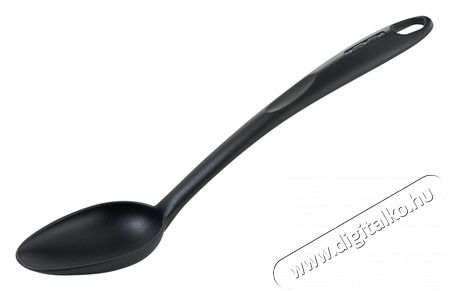 Tefal K001S925 konyhai eszk&ouml;z 9db-os k&eacute;szlet Konyhai term&eacute;kek - Konyhai eszk&ouml;z - K&eacute;szlet / szett - 465761