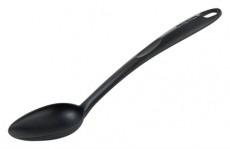 Tefal K001S925 konyhai eszk&ouml;z 9db-os k&eacute;szlet Konyhai term&eacute;kek - Konyhai eszk&ouml;z - K&eacute;szlet / szett - 465761