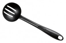 Tefal K001S925 konyhai eszk&ouml;z 9db-os k&eacute;szlet Konyhai term&eacute;kek - Konyhai eszk&ouml;z - K&eacute;szlet / szett - 465761