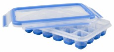 Tefal K3023612 J&Eacute;GKOCKA TART&Oacute; MASTER SEAL - H&aacute;ztart&aacute;s / Otthon / K&uuml;lt&eacute;r - Egy&eacute;b h&aacute;ztart&aacute;si term&eacute;k - 465442