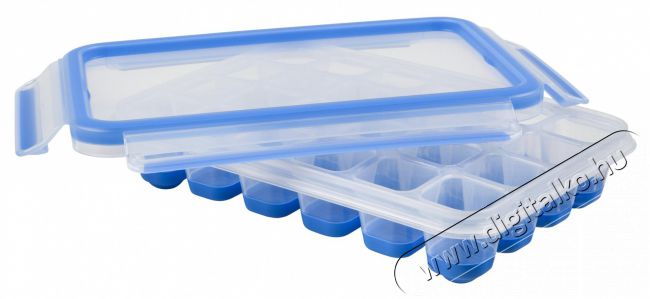 Tefal K3023612 J&Eacute;GKOCKA TART&Oacute; MASTER SEAL H&aacute;ztart&aacute;s / Otthon / K&uuml;lt&eacute;r - Egy&eacute;b h&aacute;ztart&aacute;si term&eacute;k - 465442