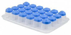 Tefal K3023612 J&Eacute;GKOCKA TART&Oacute; MASTER SEAL H&aacute;ztart&aacute;s / Otthon / K&uuml;lt&eacute;r - Egy&eacute;b h&aacute;ztart&aacute;si term&eacute;k - 465442