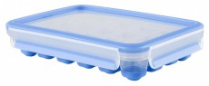 Tefal K3023612 J&Eacute;GKOCKA TART&Oacute; MASTER SEAL H&aacute;ztart&aacute;s / Otthon / K&uuml;lt&eacute;r - Egy&eacute;b h&aacute;ztart&aacute;si term&eacute;k - 465442