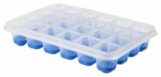 Tefal K3023612 J&Eacute;GKOCKA TART&Oacute; MASTER SEAL H&aacute;ztart&aacute;s / Otthon / K&uuml;lt&eacute;r - Egy&eacute;b h&aacute;ztart&aacute;si term&eacute;k - 465442