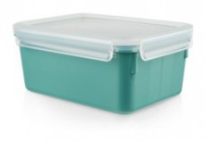 Tefal N1013010 N&Eacute;GYSZ&Ouml;GLETŰ T&Aacute;ROL&Oacute; 2.2 L Z&Ouml;LD MSEAL COLOR Konyhai term&eacute;kek - Konyhai eszk&ouml;z - Egy&eacute;b konyhai eszk&ouml;z - 465215