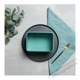 Tefal N1013010 N&Eacute;GYSZ&Ouml;GLETŰ T&Aacute;ROL&Oacute; 2.2 L Z&Ouml;LD MSEAL COLOR Konyhai term&eacute;kek - Konyhai eszk&ouml;z - Egy&eacute;b konyhai eszk&ouml;z - 465215