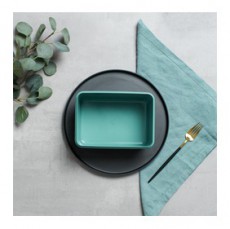 Tefal N1013010 N&Eacute;GYSZ&Ouml;GLETŰ T&Aacute;ROL&Oacute; 2.2 L Z&Ouml;LD MSEAL COLOR Konyhai term&eacute;kek - Konyhai eszk&ouml;z - Egy&eacute;b konyhai eszk&ouml;z - 465215