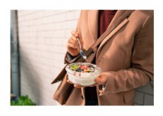 Tefal N1040310 Kerek &uuml;veg t&aacute;rol&oacute;ed&eacute;ny 0,6l MSEAL GLASS D&Oacute;ZA Konyhai term&eacute;kek - Konyhai eszk&ouml;z - Egy&eacute;b konyhai eszk&ouml;z - 465241